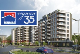 ����� ������� 3-�����,���� �����, ������ ������ 2