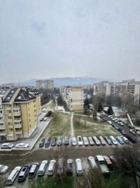 ������� 3-����� | Imot.bg � ����� ������ 12