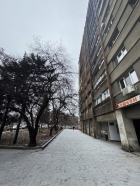 ������� 3-����� | Imot.bg � ����� ������ 13