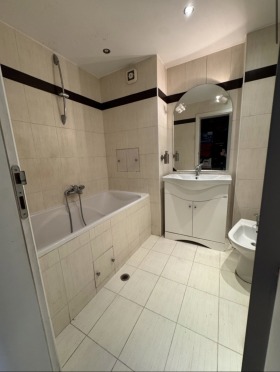 ������� 3-����� | Imot.bg � ����� ������ 9