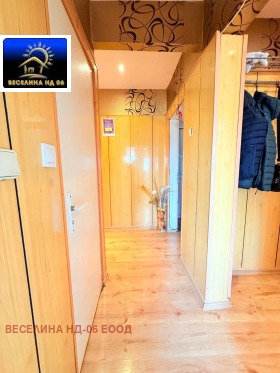 ������� 3-����� | Imot.bg � ����� ������ 6