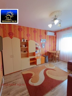 ������� 3-����� | Imot.bg � ����� ������ 5