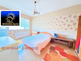 ������� 3-����� | Imot.bg � ����� ������ 3