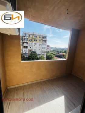 ������� 3-����� | Imot.bg � ����� ������ 6