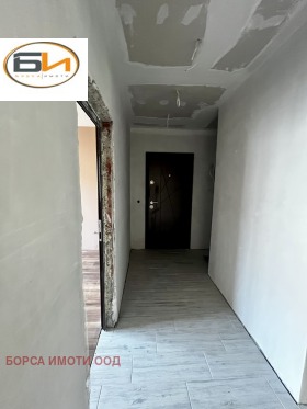 ������� 3-����� | Imot.bg � ����� ������ 7
