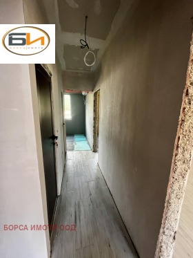 ������� 3-����� | Imot.bg � ����� ������ 8