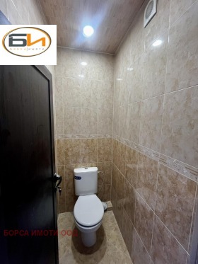 ������� 3-����� | Imot.bg � ����� ������ 3