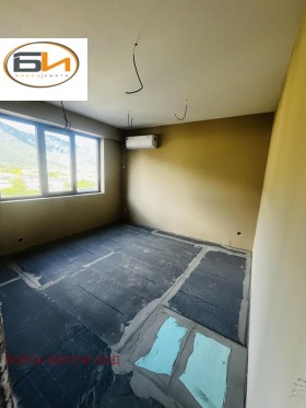 ������� 3-����� | Imot.bg � ����� ������ 9
