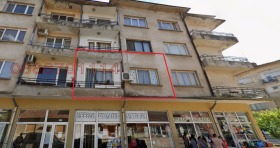 ������� 3-����� | Imot.bg � ����� ������ 2