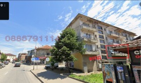 ������� 3-����� | Imot.bg � ����� ������ 4
