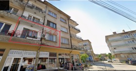 ������� 3-����� | Imot.bg � ����� ������ 3