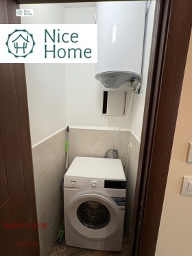������� 3-����� | Imot.bg � ����� ������ 9