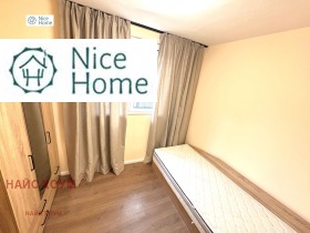 ������� 3-����� | Imot.bg � ����� ������ 5