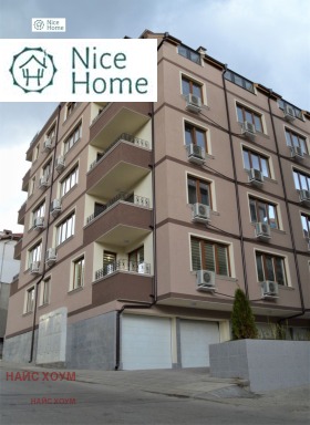 ������� 3-����� | Imot.bg � ����� ������ 11