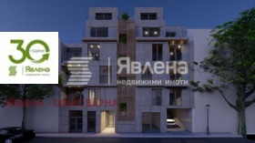 ������� 4-����� | Imot.bg � ����� ������ 2