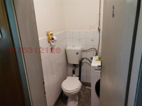 ������� 4-����� | Imot.bg � ����� ������ 13