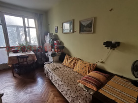 ������� 4-����� | Imot.bg � ����� ������ 8