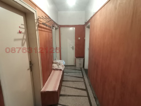 ������� 4-����� | Imot.bg � ����� ������ 2
