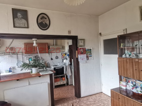 ������� 4-����� | Imot.bg � ����� ������ 5