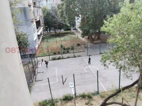 ������� 4-����� | Imot.bg � ����� ������ 10