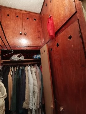 ������� 4-����� | Imot.bg � ����� ������ 11