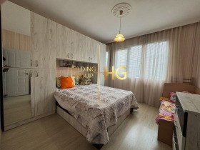 3+ camere da letto Troshevo, Varna 2