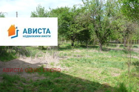 Casa Garlo, regione Pernik 4