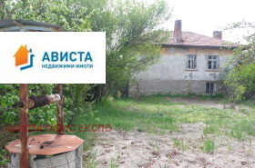 Casa Garlo, regione Pernik 5