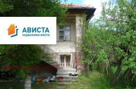 Casa Garlo, regione Pernik 1