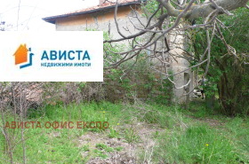 Casa Garlo, regione Pernik 2