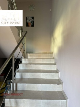 ������� ���� | Imot.bg � ����� ������ 3