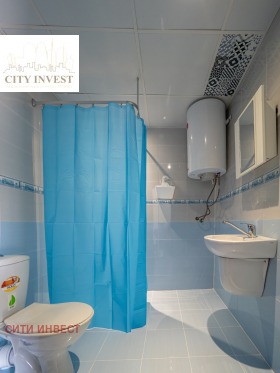 ������� ���� | Imot.bg � ����� ������ 16