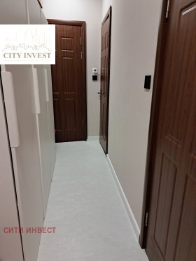 ������� ���� | Imot.bg � ����� ������ 8