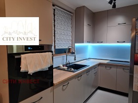 ������� ���� | Imot.bg � ����� ������ 5