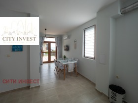 ������� ���� | Imot.bg � ����� ������ 14