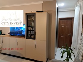 ������� ���� | Imot.bg � ����� ������ 7