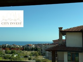 ������� ���� | Imot.bg � ����� ������ 12