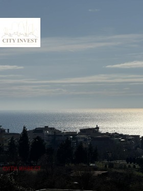 ������� ���� | Imot.bg � ����� ������ 9