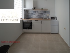 ������� ���� | Imot.bg � ����� ������ 17