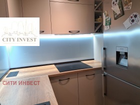 ������� ���� | Imot.bg � ����� ������ 6