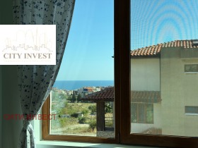 ������� ���� | Imot.bg � ����� ������ 11