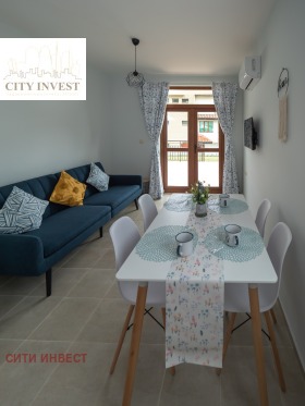 ������� ���� | Imot.bg � ����� ������ 13