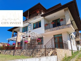 ������� ���� | Imot.bg � ����� ������ 4