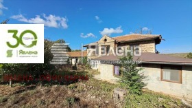 ������� ���� | Imot.bg � ����� ������ 12