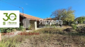 ������� ���� | Imot.bg � ����� ������ 9