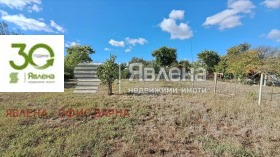 ������� ���� | Imot.bg � ����� ������ 15