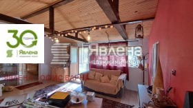 ����� ������� ����,�. ������ ���, ������ �����