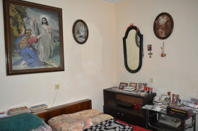 ������� ���� | Imot.bg � ����� ������ 10
