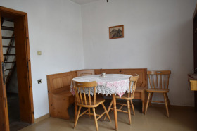 ������� ���� | Imot.bg � ����� ������ 8