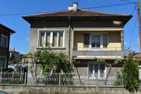 ������� ���� | Imot.bg � ����� ������ 15